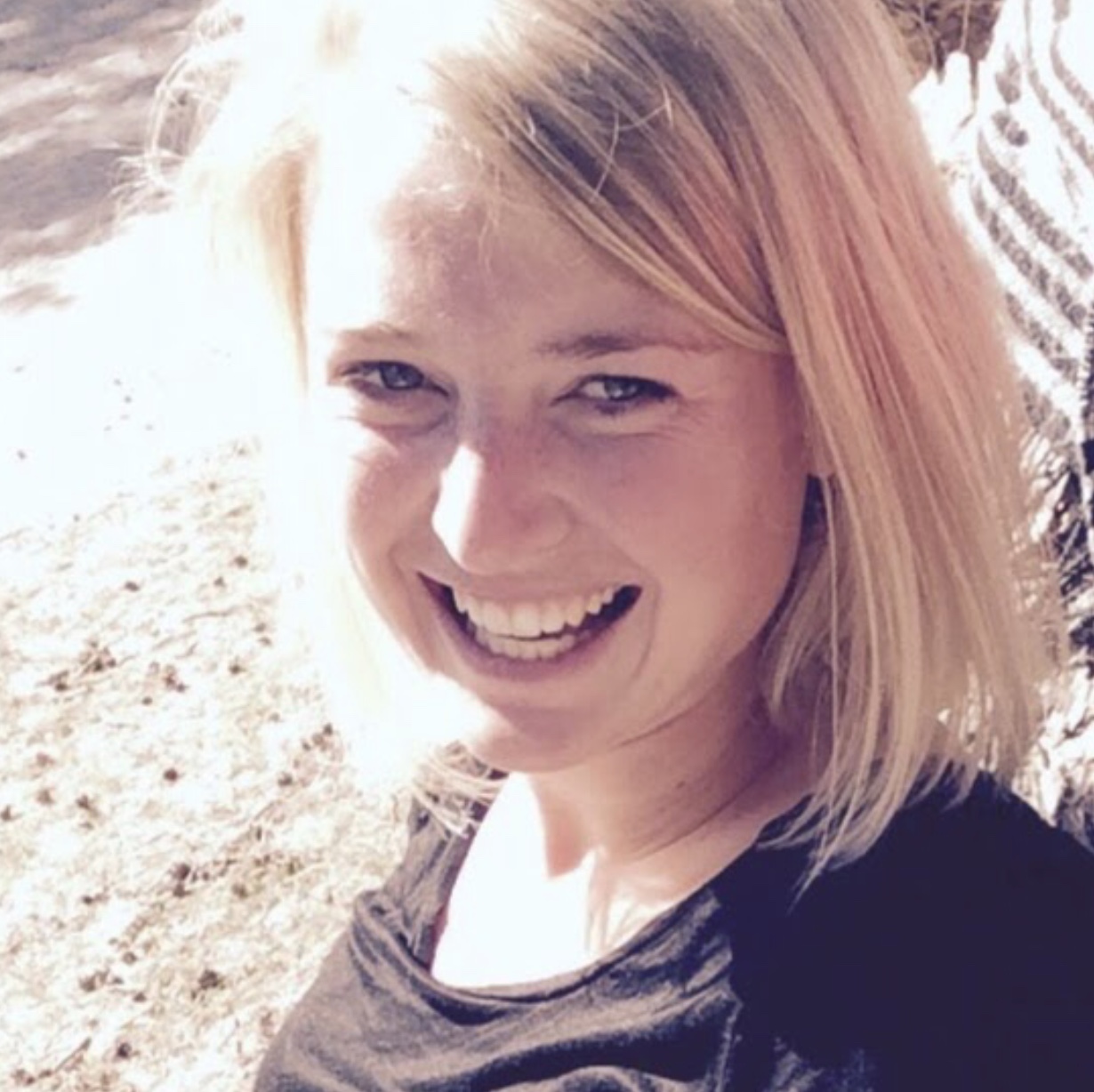 Lenneke